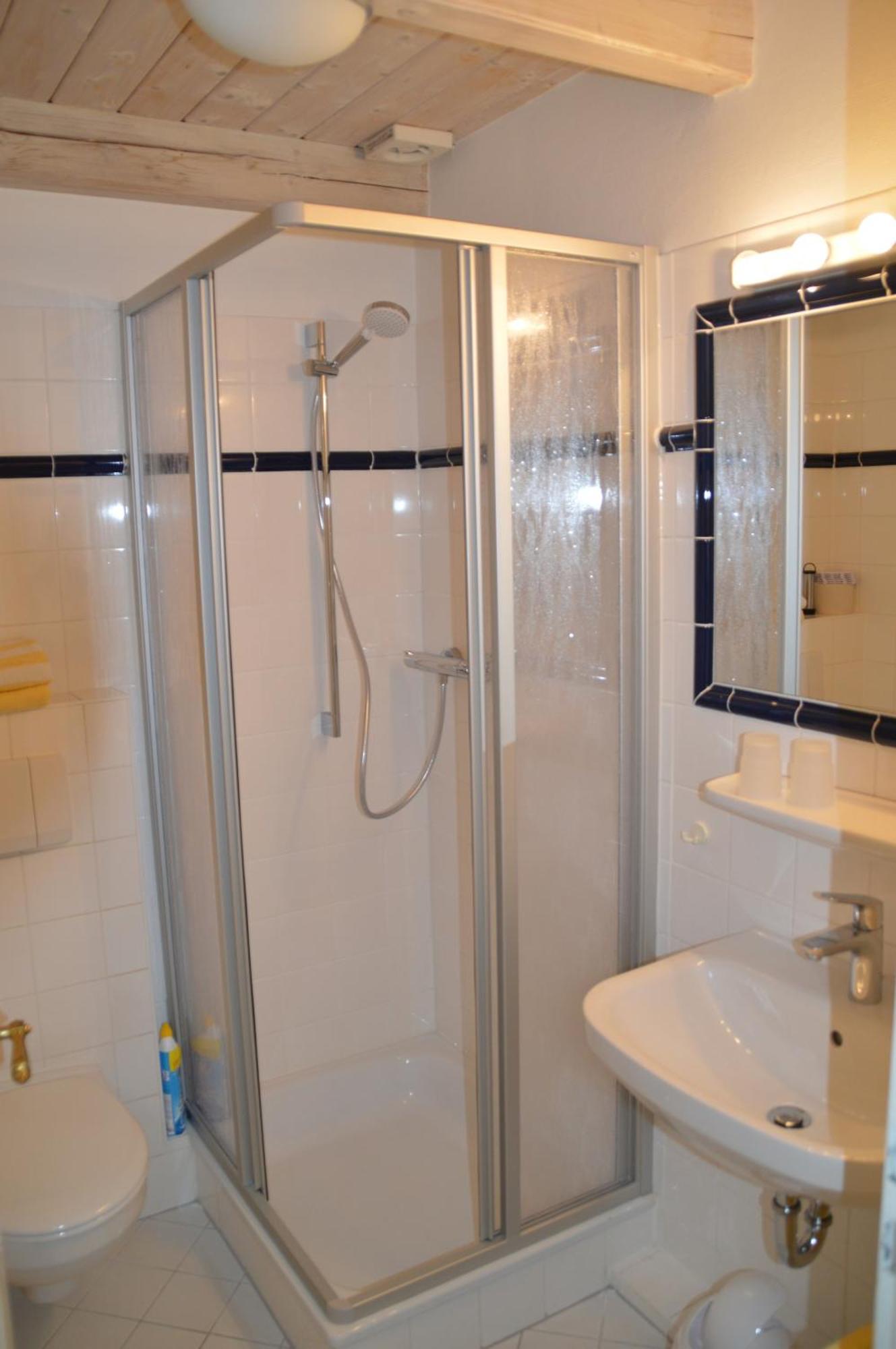 Ferienwohnung Ley Dunsum Exterior foto